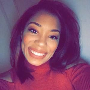 Meet your Posher, Gigi